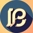 xymerontech.pages.dev favicon